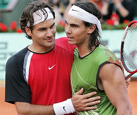 lv nadal federer|nadal vs federer best match.